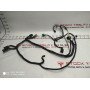 2 1004430-01-M Okablowanie tylnej ramy pomocniczej RWD dla Tesli. Ważny element popularnego amerykańskiego samochodu, zapewniający działanie elektronicznych elementów transportu. Przystosowany do montażu w samochodzie elektrycznym Tesla Model S. Okablowan